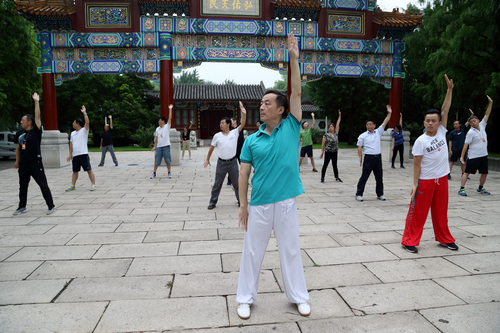 Z6·尊龙凯时「中国集团」官方网站