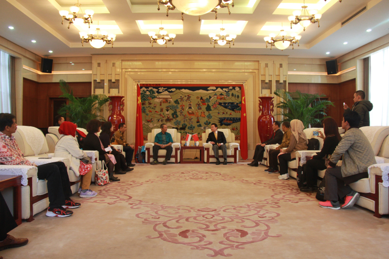 Z6·尊龙凯时「中国集团」官方网站