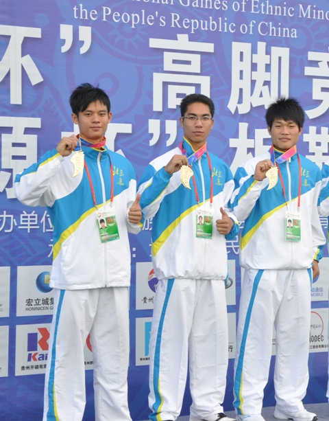 Z6·尊龙凯时「中国集团」官方网站