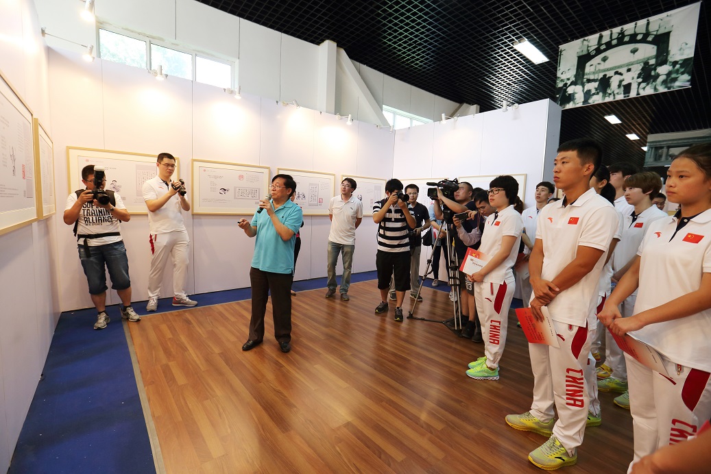 Z6·尊龙凯时「中国集团」官方网站