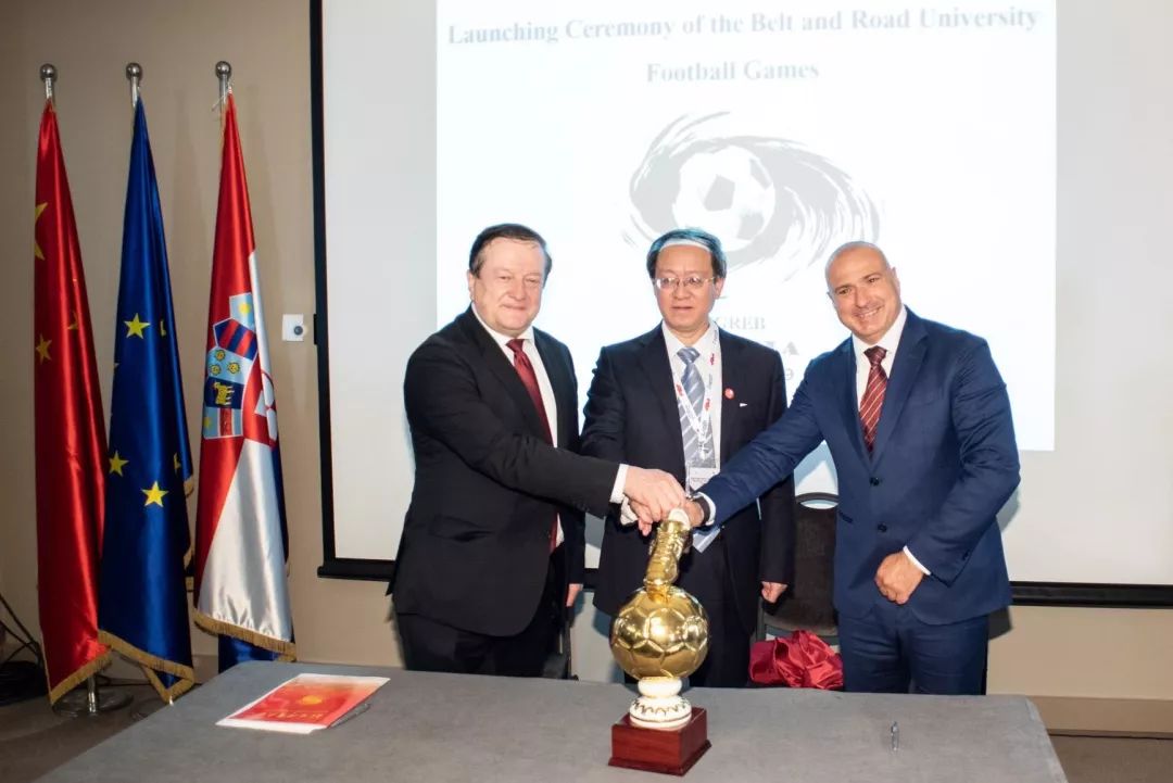 Z6·尊龙凯时「中国集团」官方网站