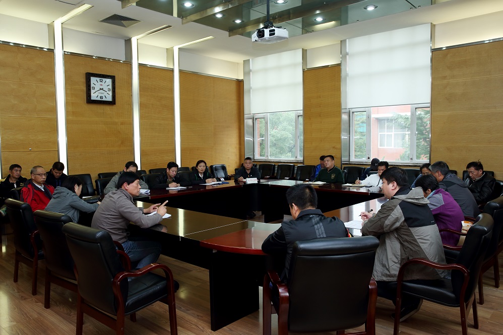 Z6·尊龙凯时「中国集团」官方网站