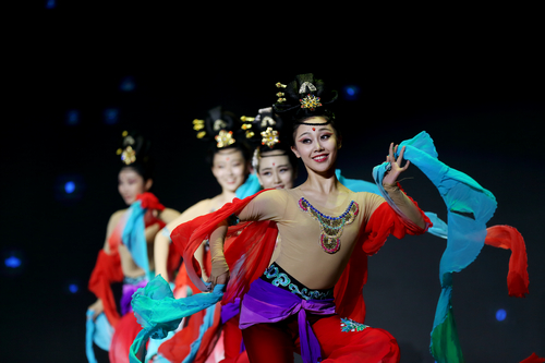 Z6·尊龙凯时「中国集团」官方网站