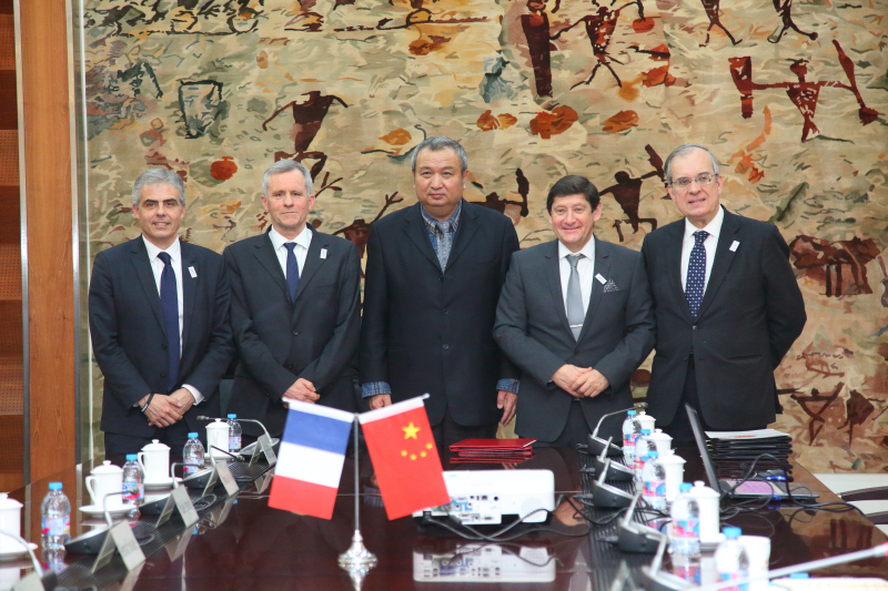 Z6·尊龙凯时「中国集团」官方网站