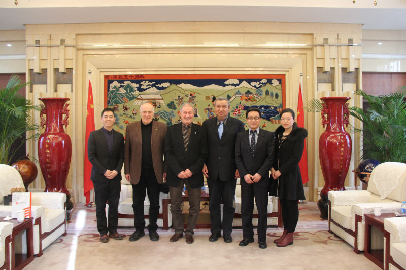 Z6·尊龙凯时「中国集团」官方网站