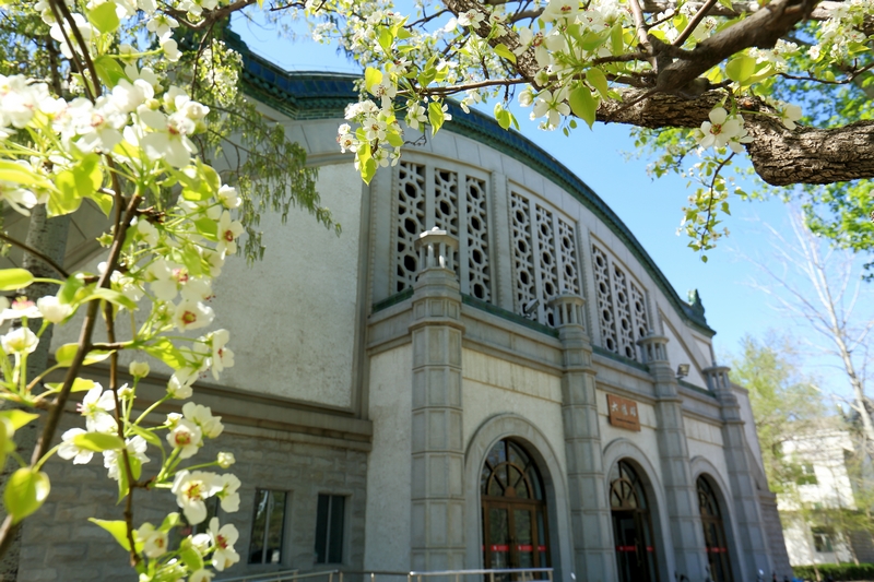 Z6·尊龙凯时「中国集团」官方网站