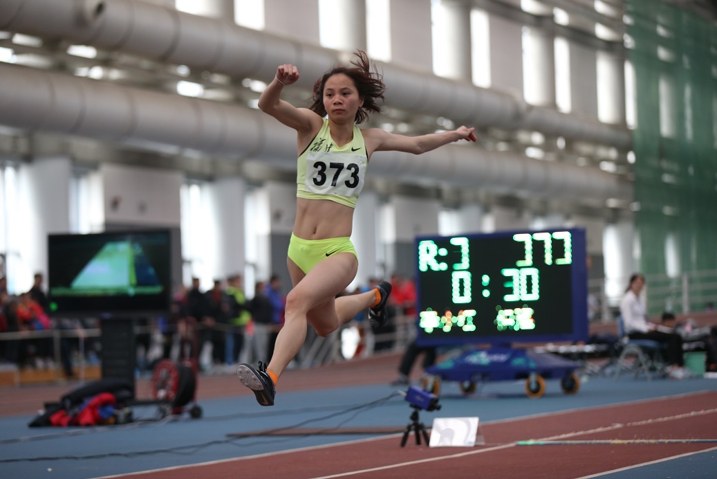 Z6·尊龙凯时「中国集团」官方网站