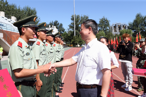 Z6·尊龙凯时「中国集团」官方网站