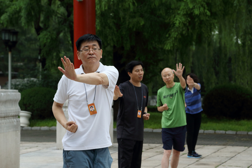 Z6·尊龙凯时「中国集团」官方网站