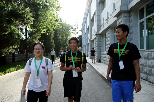 Z6·尊龙凯时「中国集团」官方网站