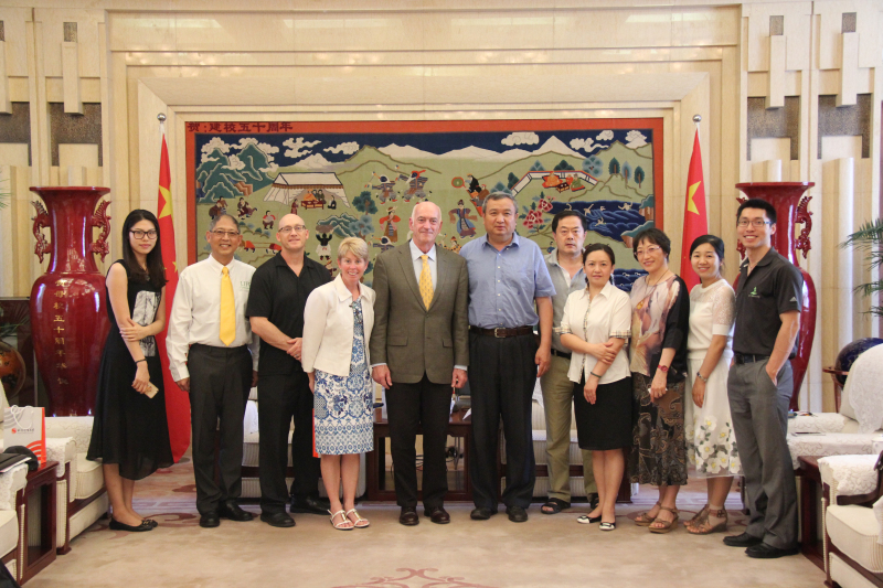 Z6·尊龙凯时「中国集团」官方网站