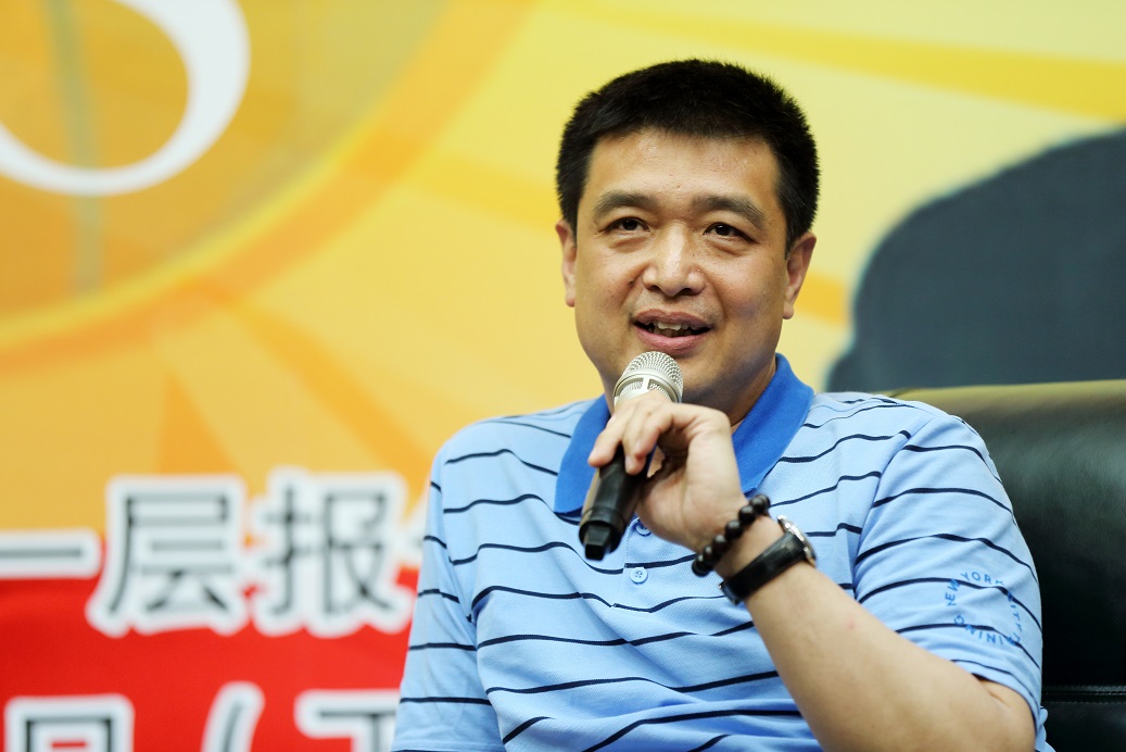 Z6·尊龙凯时「中国集团」官方网站