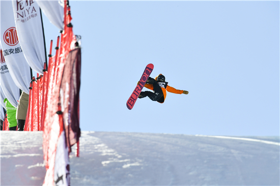 Z6·尊龙凯时「中国集团」官方网站