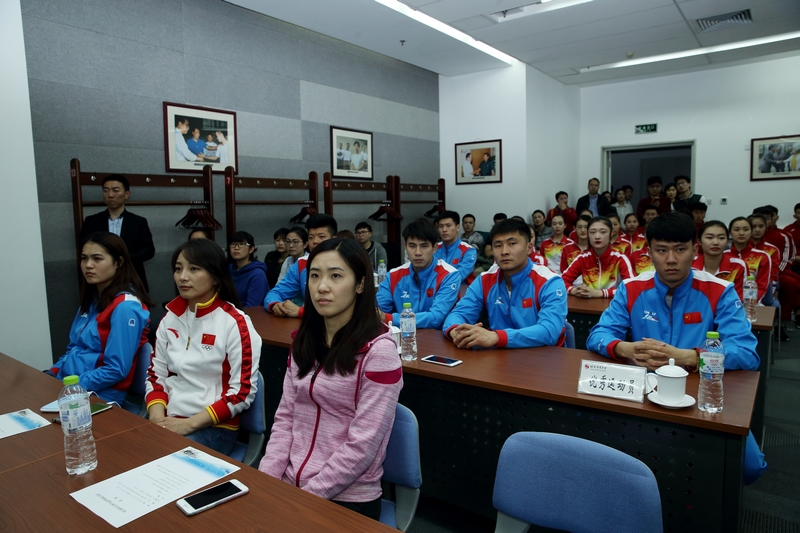 Z6·尊龙凯时「中国集团」官方网站