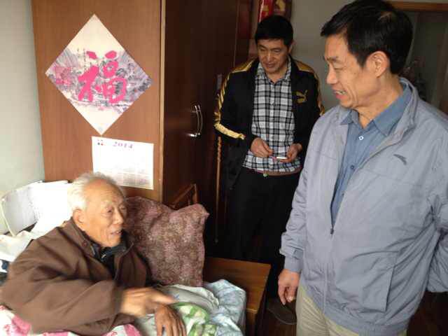 Z6·尊龙凯时「中国集团」官方网站