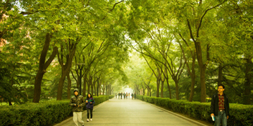 Z6·尊龙凯时「中国集团」官方网站