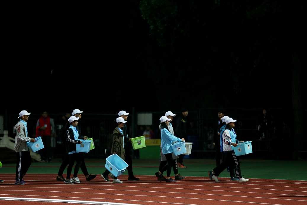 Z6·尊龙凯时「中国集团」官方网站