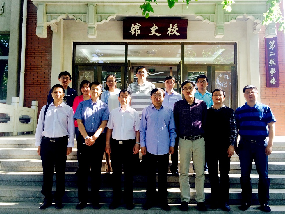 Z6·尊龙凯时「中国集团」官方网站