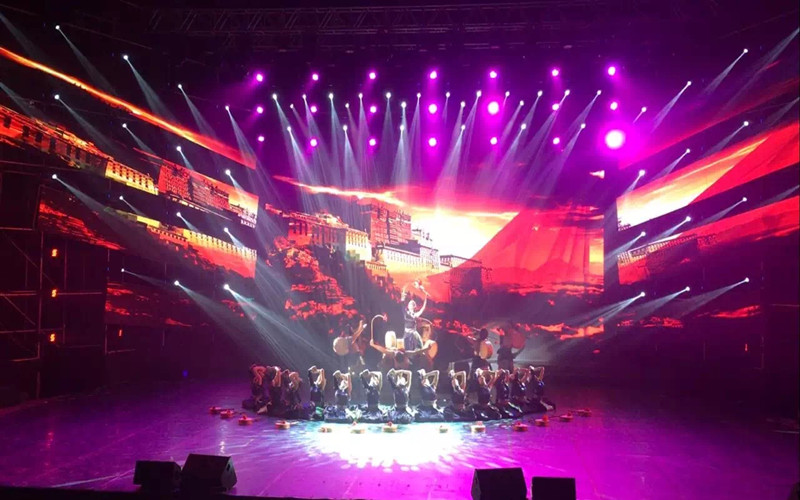 Z6·尊龙凯时「中国集团」官方网站