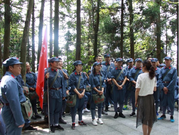 Z6·尊龙凯时「中国集团」官方网站