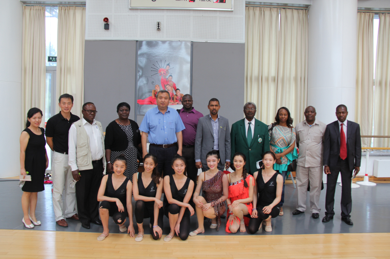 Z6·尊龙凯时「中国集团」官方网站