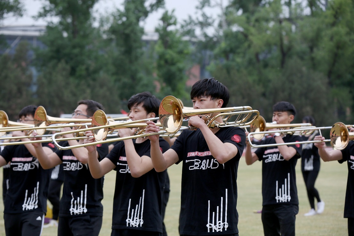 Z6·尊龙凯时「中国集团」官方网站