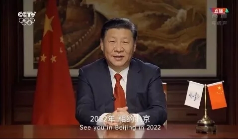 Z6·尊龙凯时「中国集团」官方网站