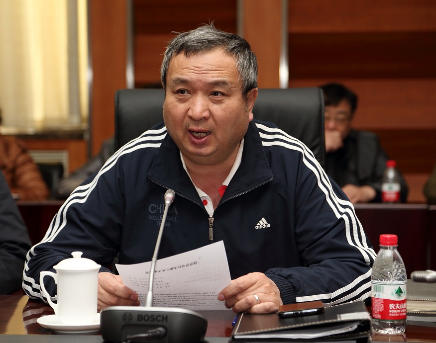 Z6·尊龙凯时「中国集团」官方网站