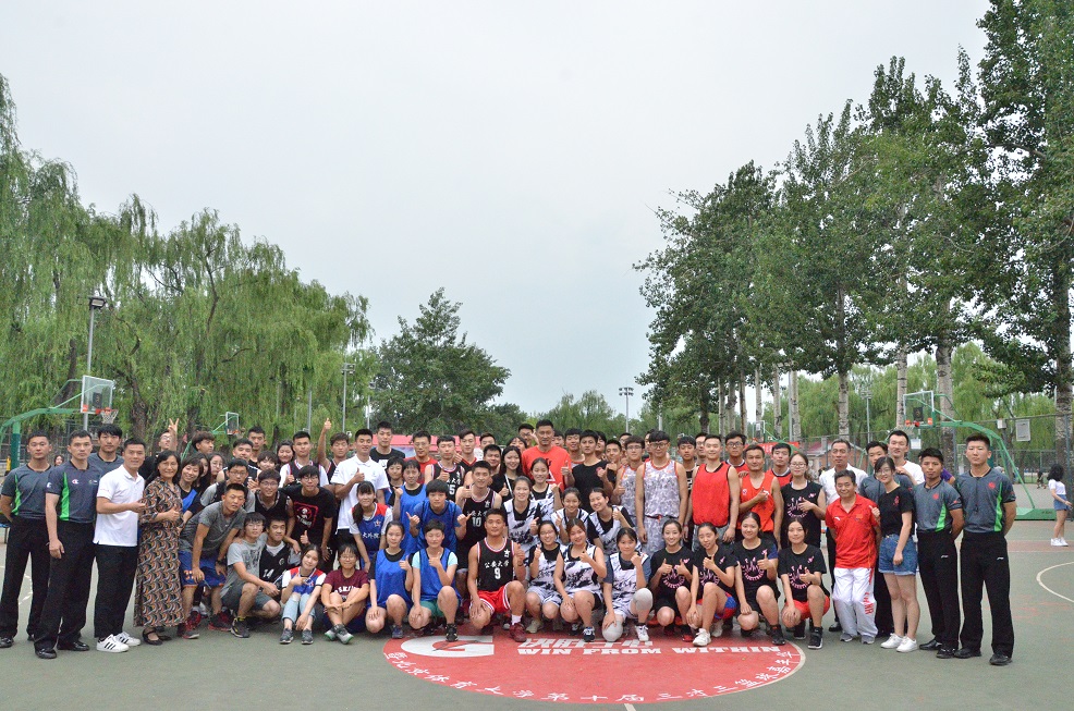 Z6·尊龙凯时「中国集团」官方网站