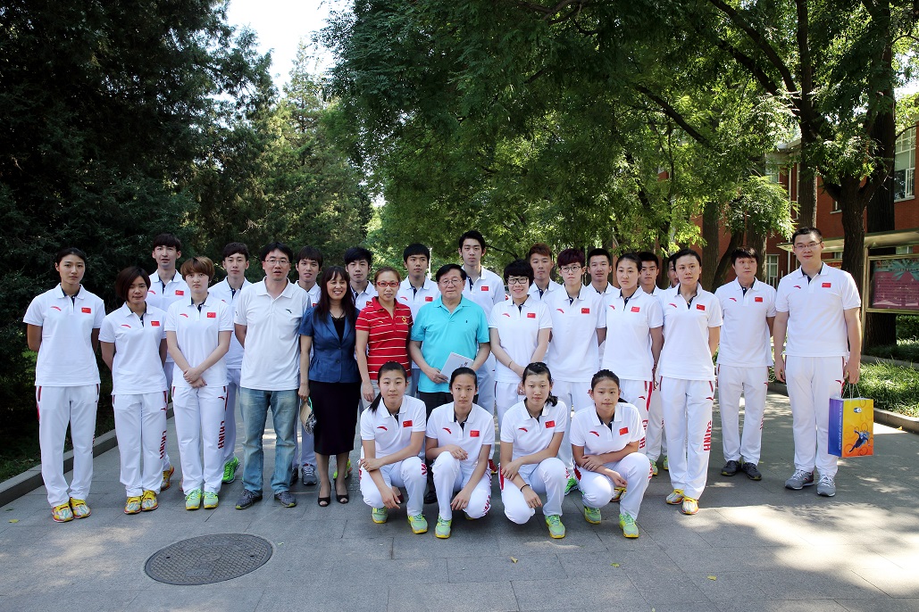 Z6·尊龙凯时「中国集团」官方网站