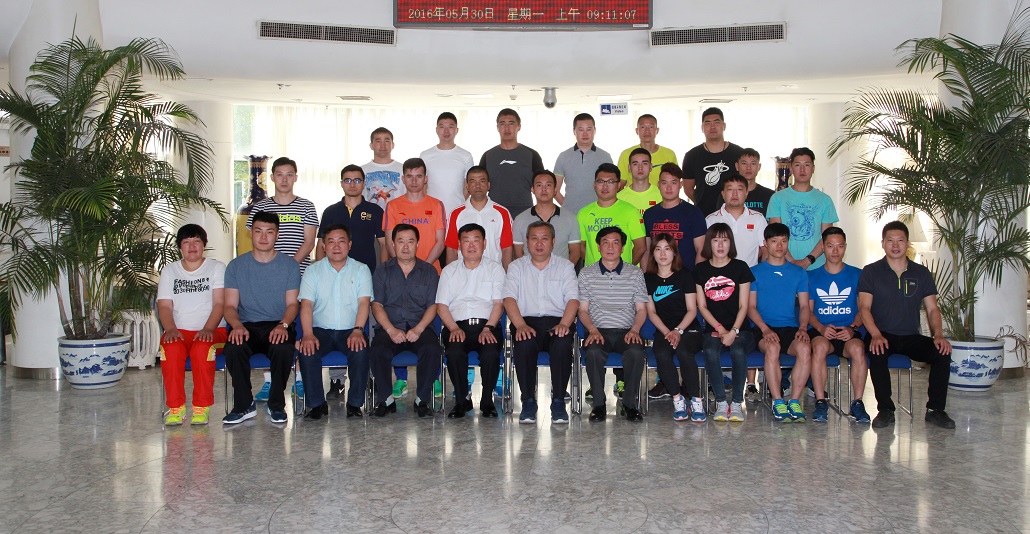 Z6·尊龙凯时「中国集团」官方网站