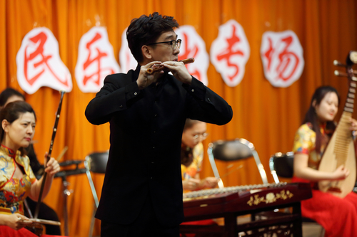 Z6·尊龙凯时「中国集团」官方网站