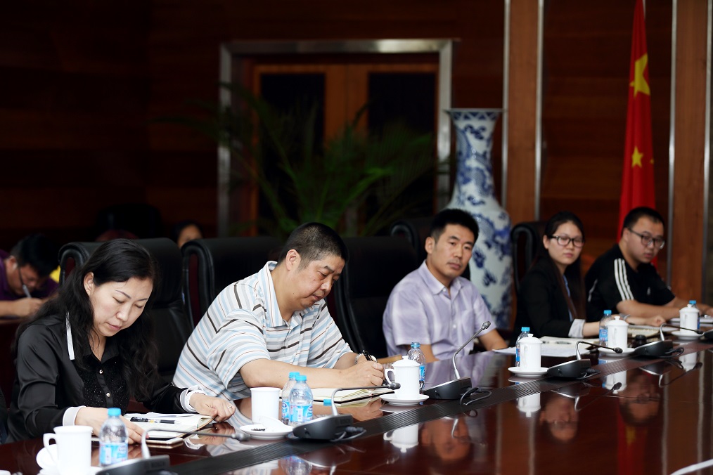 Z6·尊龙凯时「中国集团」官方网站