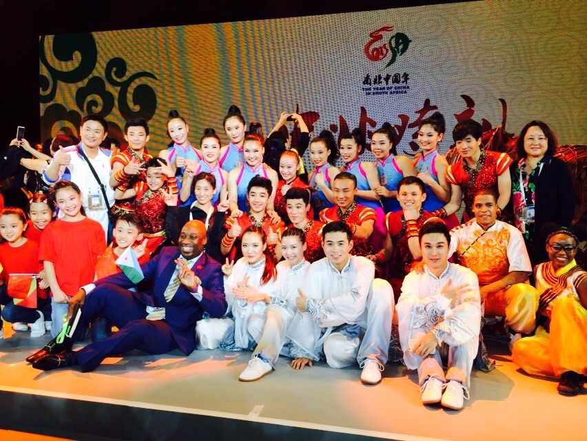 Z6·尊龙凯时「中国集团」官方网站