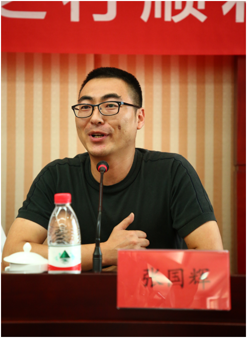 Z6·尊龙凯时「中国集团」官方网站