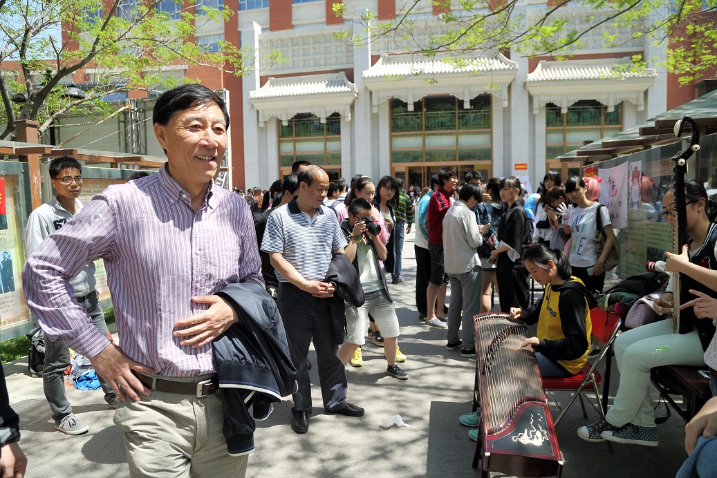 Z6·尊龙凯时「中国集团」官方网站