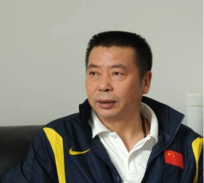 Z6·尊龙凯时「中国集团」官方网站