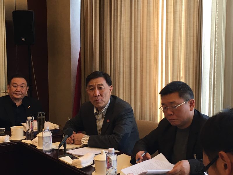 Z6·尊龙凯时「中国集团」官方网站