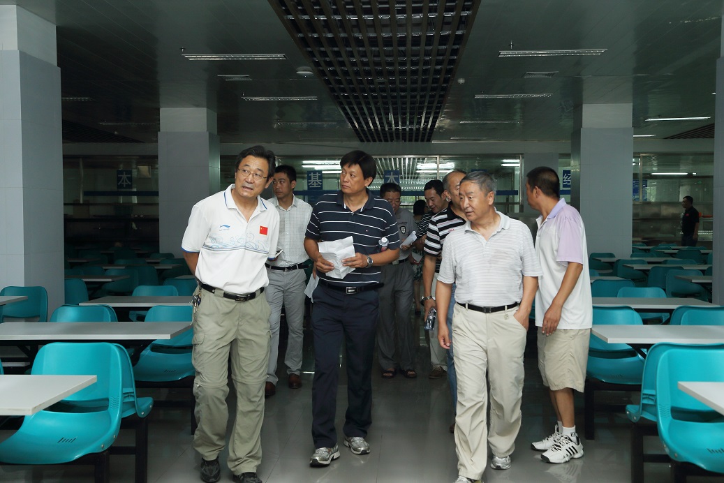 Z6·尊龙凯时「中国集团」官方网站