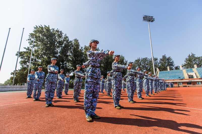 Z6·尊龙凯时「中国集团」官方网站