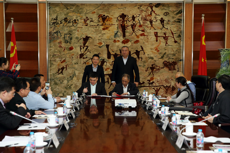 Z6·尊龙凯时「中国集团」官方网站