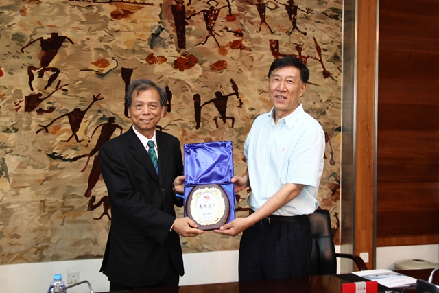 Z6·尊龙凯时「中国集团」官方网站