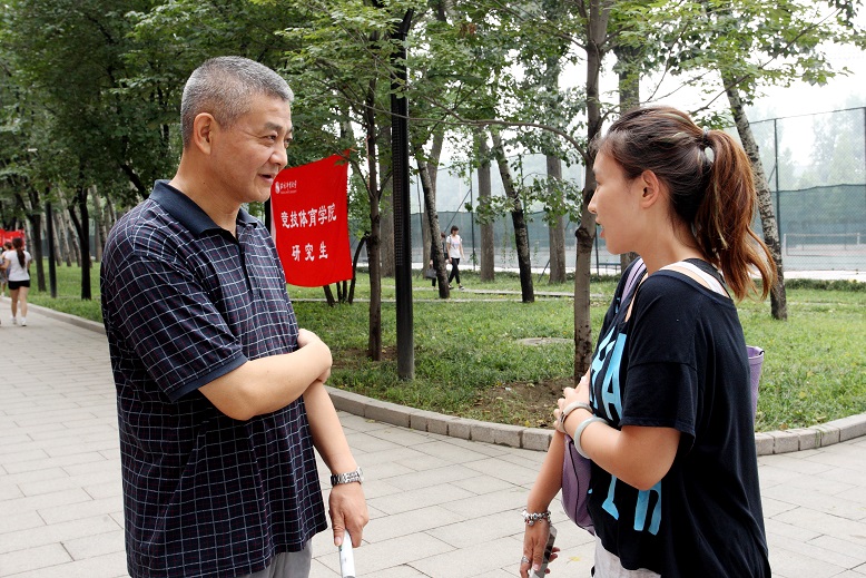 Z6·尊龙凯时「中国集团」官方网站