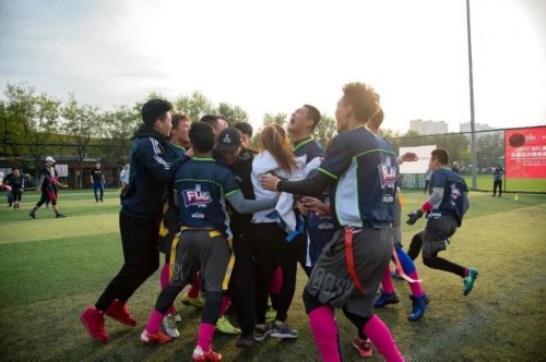 Z6·尊龙凯时「中国集团」官方网站