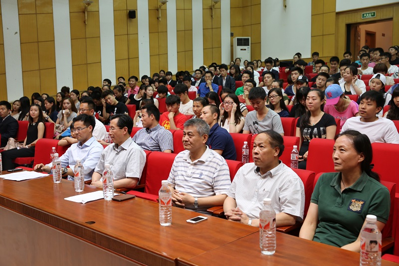 Z6·尊龙凯时「中国集团」官方网站