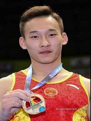 Z6·尊龙凯时「中国集团」官方网站