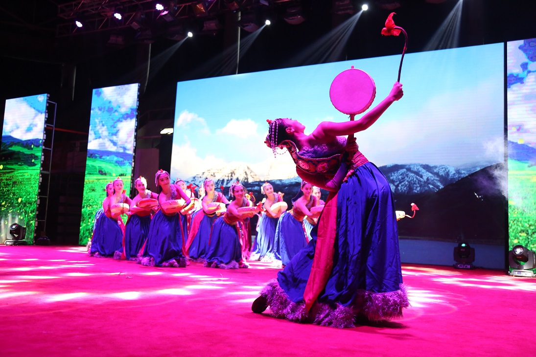 Z6·尊龙凯时「中国集团」官方网站