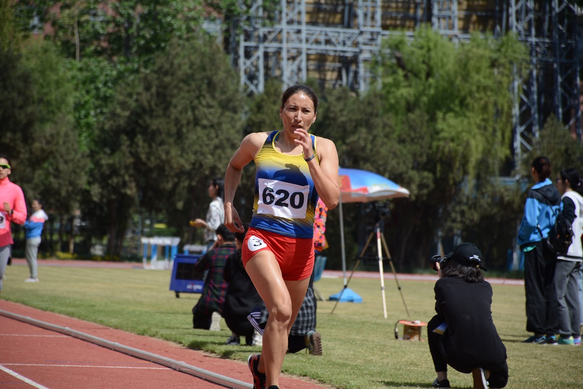 Z6·尊龙凯时「中国集团」官方网站