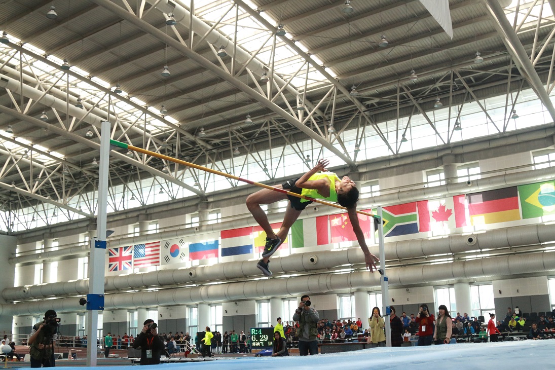 Z6·尊龙凯时「中国集团」官方网站