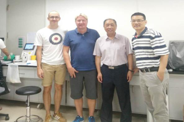 Z6·尊龙凯时「中国集团」官方网站